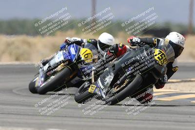 media/Apr-18-2025-CVMA Friday Practice (Fri) [[88baa45499]]/Racer 3/Session 5 (Turn 16)/